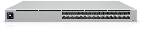 Ubiquiti USW-PRO-XG-AGGREGATION nagyítás