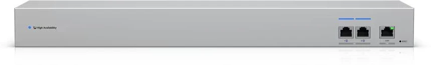 Ubiquiti USW-WAN-RJ45 nagyítás