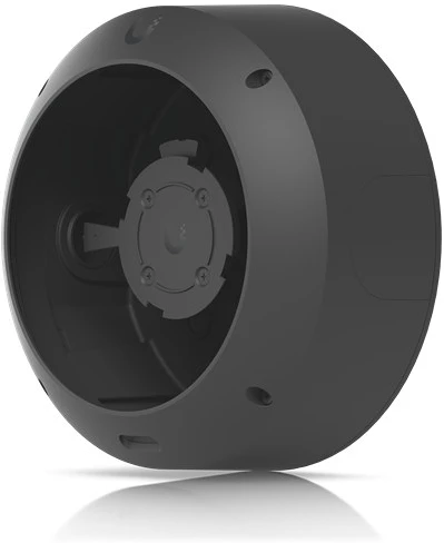 Ubiquiti UVC-AI-360-JB nagyítás