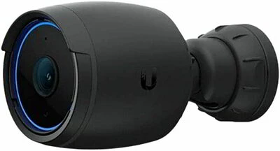 <span itemprop='brand'>Ubiquiti</span> <span itemprop='sku'>UVC-AI-BULLET</span> nagyítás