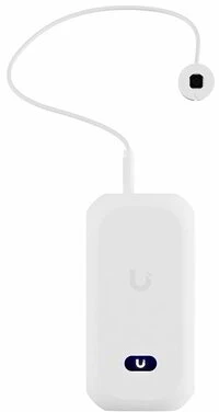 <span itemprop='brand'>Ubiquiti</span> <span itemprop='sku'>UVC-AI-THETA</span> nagyítás