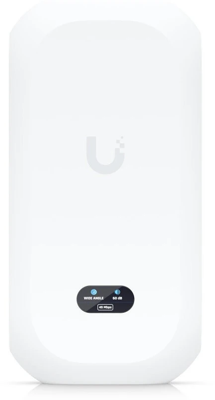 Ubiquiti UVC-AI-THETA-HUB nagyítás