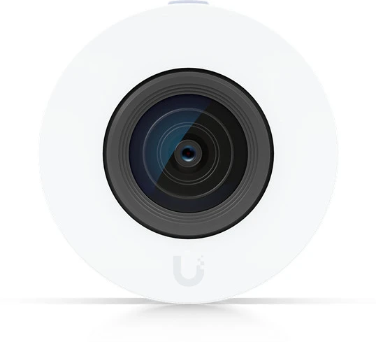Ubiquiti UVC-AI-THETA-LENS nagyítás
