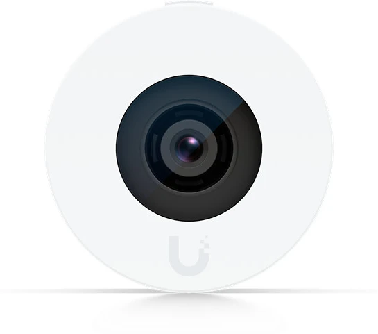 Ubiquiti UVC-AI-THETA-LENS-LD nagyítás