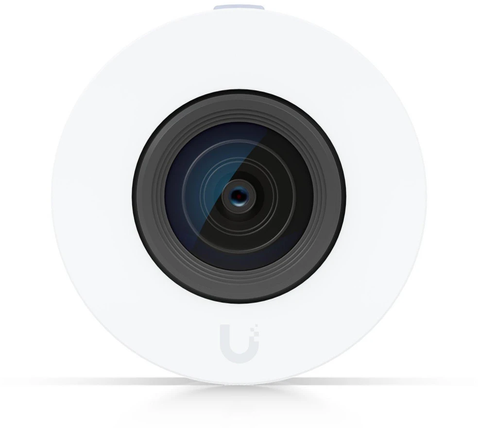 Ubiquiti UVC-AI-THETA-PROLENS110 nagyítás