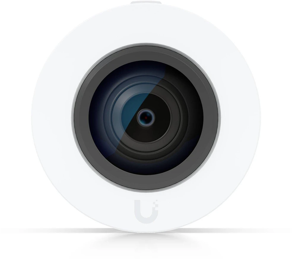 Ubiquiti UVC-AI-THETA-PROLENS360 nagyítás