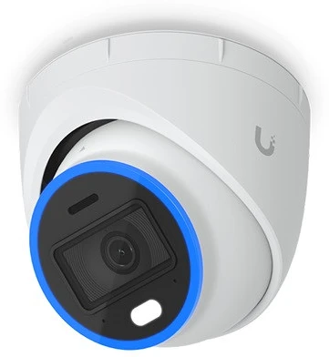 Ubiquiti UVC-AI-TURRET-W nagyítás