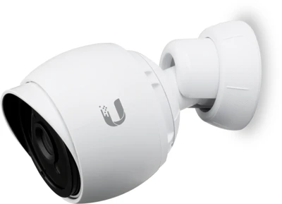 Ubiquiti UVC-G3-BULLET nagyítás