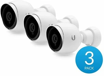 Ubiquiti UVC-G3-BULLET nagyítás
