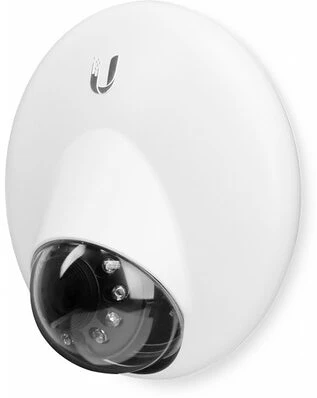 Ubiquiti UVC-G3-DOME nagyítás