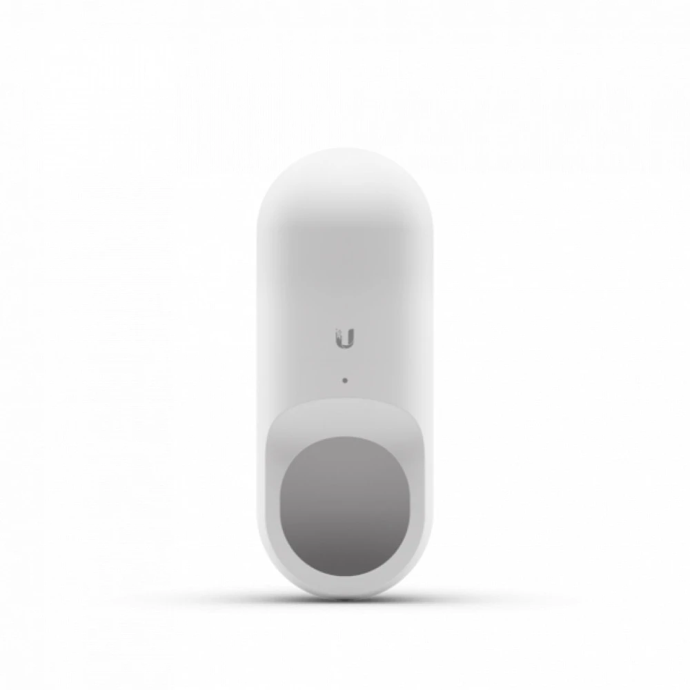 Ubiquiti UVC-G3-FLEX-PWM-WT nagyítás