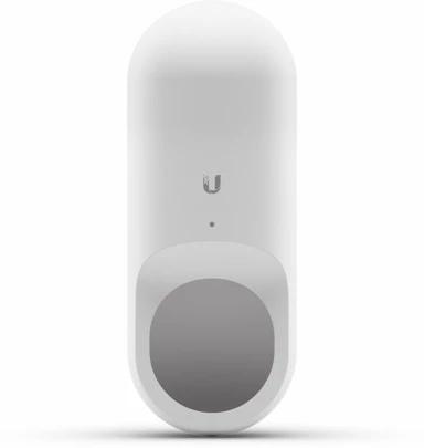 <span itemprop='brand'>Ubiquiti</span> <span itemprop='sku'>UVC-G3-FLEX-PWM-WT</span> nagyítás