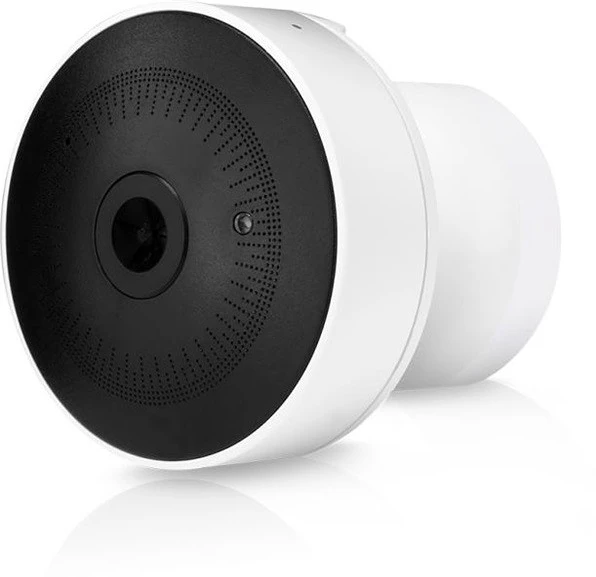 Ubiquiti UVC-G3-MICRO nagyítás