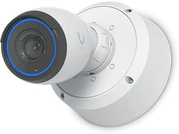 Ubiquiti UVC-G3/4/5/AI nagyítás