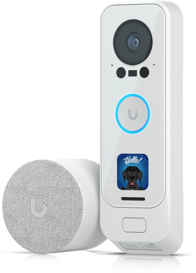 <span itemprop='brand'>Ubiquiti</span> <span itemprop='sku'>UVC-G4</span> nagyítás