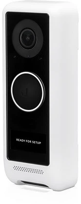 <span itemprop='brand'>Ubiquiti</span> <span itemprop='sku'>UVC-G4-DOORBELL</span> nagyítás