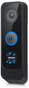 <span itemprop='brand'>Ubiquiti</span> <span itemprop='sku'>UVC-G4 DOORBELL PRO</span> nagyítás