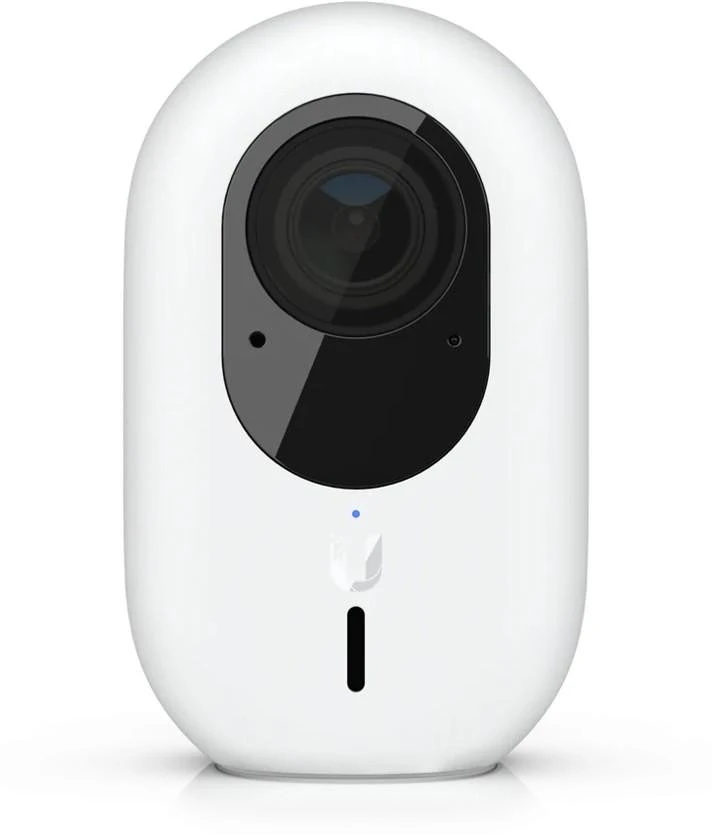 Ubiquiti UVC-G4-INS-EU nagyítás