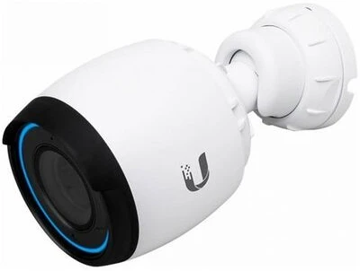 Ubiquiti UVC-G4-PRO-3 nagyítás