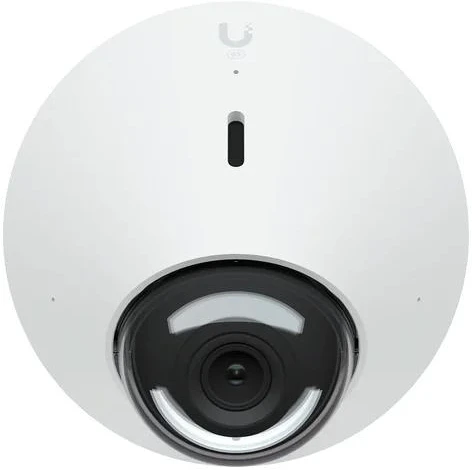 Ubiquiti UVC-G5-DOME nagyítás