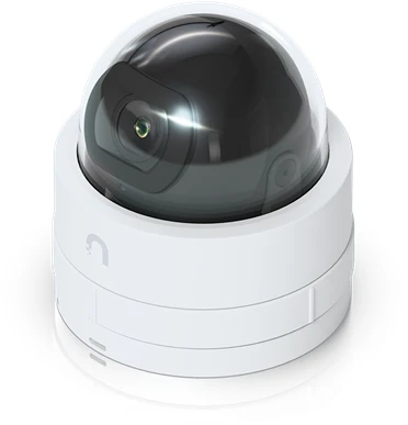 <span itemprop='brand'>Ubiquiti</span> <span itemprop='sku'>UVC-G5-DOME-ULTRA</span> nagyítás