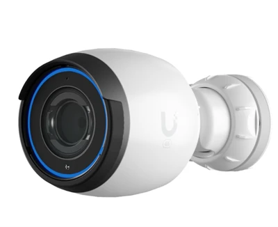 <span itemprop='brand'>Ubiquiti</span> <span itemprop='sku'>UVC-G5-PRO</span> nagyítás