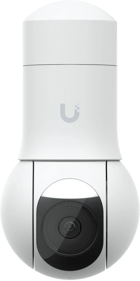 Ubiquiti UVC-G5-PTZ | IP nagyítás