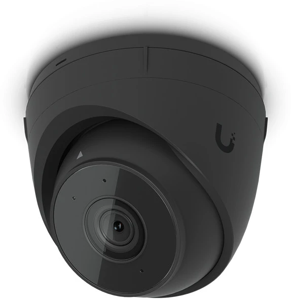 Ubiquiti UVC-G5-TURRET-ULTRA-B nagyítás