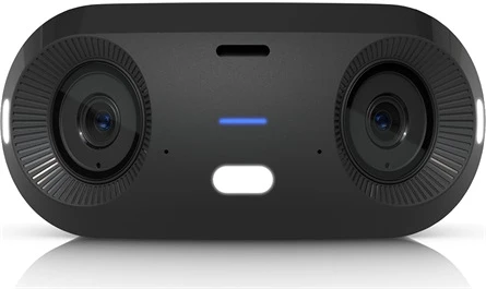Ubiquiti UVC-G6-180-B nagyítás