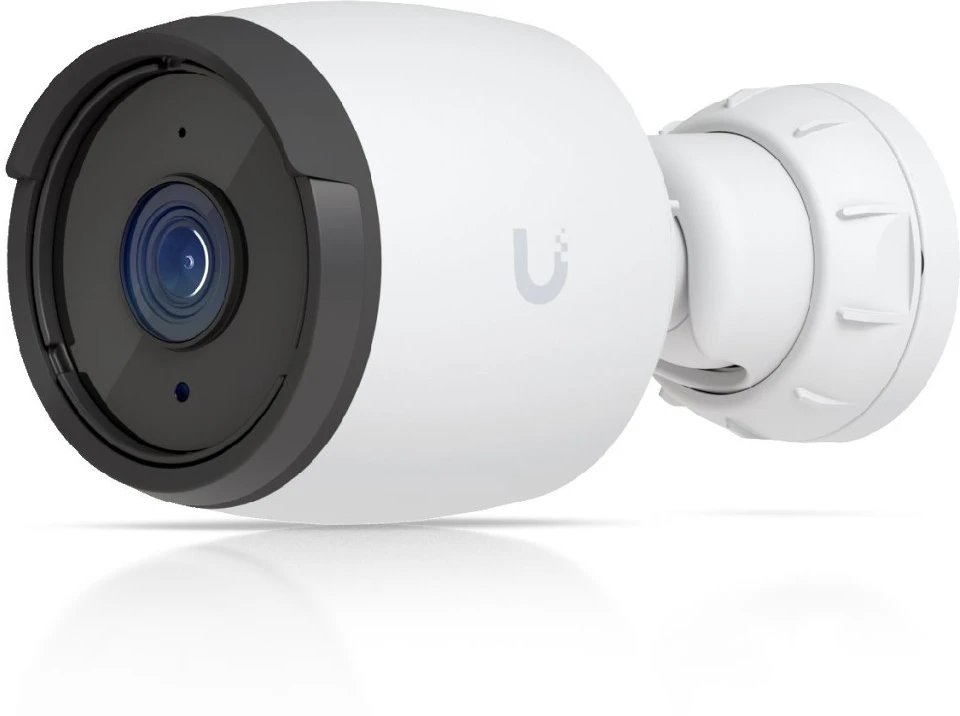 Ubiquiti UVC-G6-BULLET-W G6 8MP nagyítás