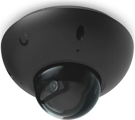 Ubiquiti UVC-G6-DOME-B nagyítás