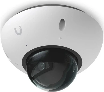 Ubiquiti UVC-G6-DOME-W nagyítás