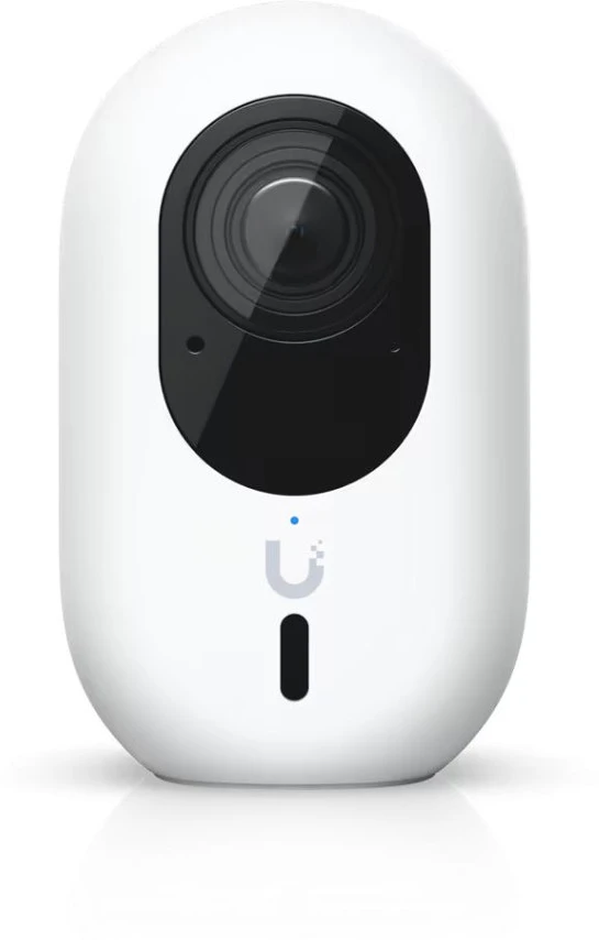Ubiquiti UVC-G6-INS-W nagyítás