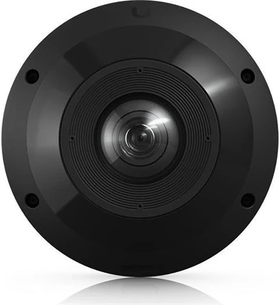 Ubiquiti UVC-G6-PRO-360-B nagyítás