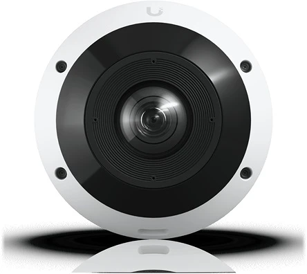 Ubiquiti UVC-G6-PRO-360-W nagyítás