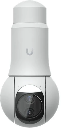 Ubiquiti UVC-G6-PTZ-W nagyítás