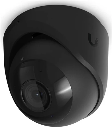 Ubiquiti UVC-G6-TURRET-B nagyítás