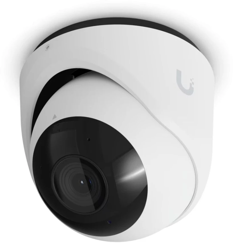 Ubiquiti UVC-G6-TURRET-W nagyítás