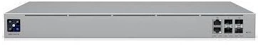 Ubiquiti UXG-ENTERPRISE nagyítás