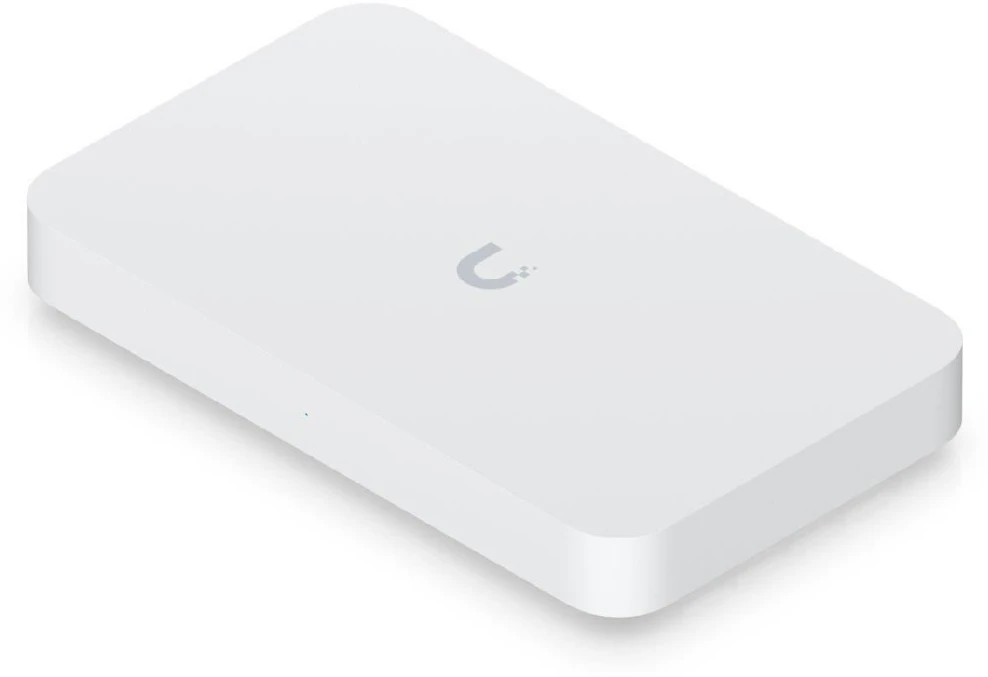 Ubiquiti UXG-FIBER-EU nagyítás