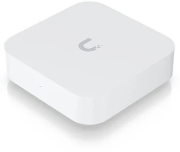 Ubiquiti UXG-LITE nagyítás