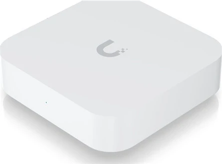 Ubiquiti UXG-LITE_90 nagyítás