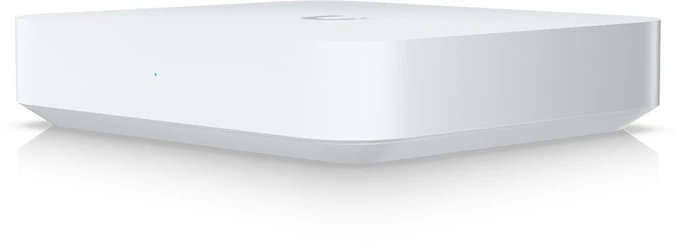 Ubiquiti UXG-MAX nagyítás