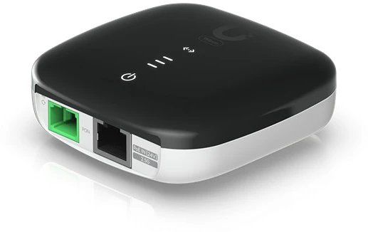Ubiquiti WAVE-FIBER-ONU nagyítás