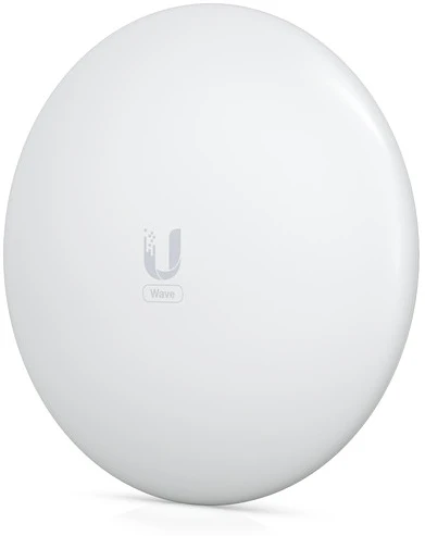 Ubiquiti WAVE-LR nagyítás