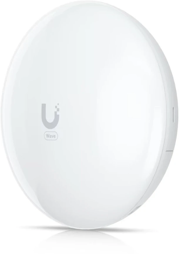 Ubiquiti WAVE-PICO nagyítás