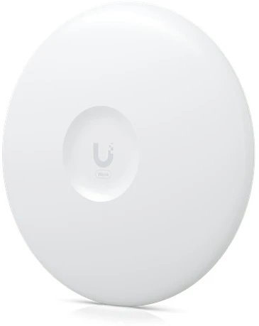 Ubiquiti WAVE-PRO nagyítás