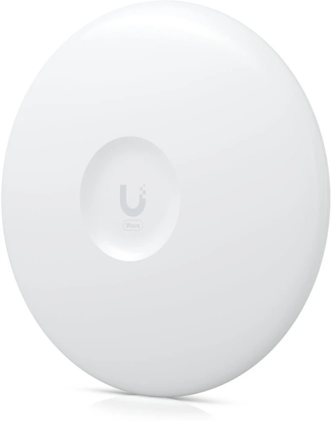 Ubiquiti WAVE-PRO | CPE | 60GHZ, 5.4GBPS, 5GHZ nagyítás