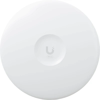 Ubiquiti WAVE-PRO-EU nagyítás