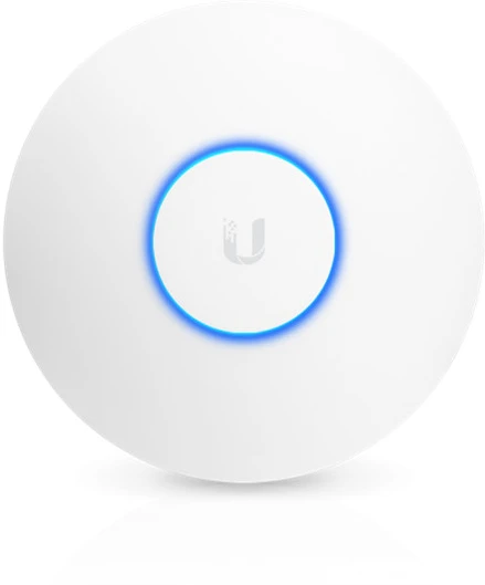 Ubiquiti ETHERNET-ÁRAMELLÁTÁS nagyítás